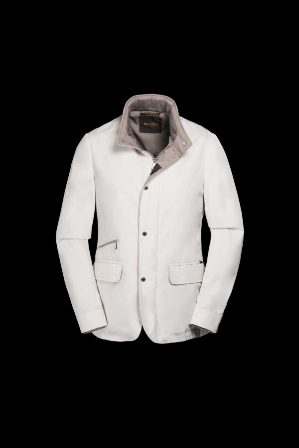 Bitewave.shop203e98e953 2