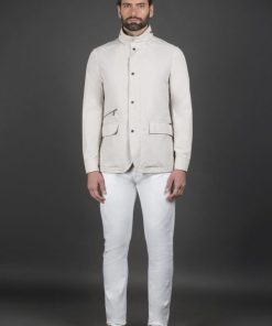 Bitewave.shop203e98e953 3