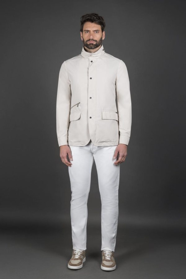 Bitewave.shop203e98e953 3