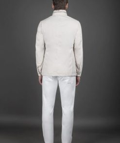 Bitewave.shop203e98e953 4