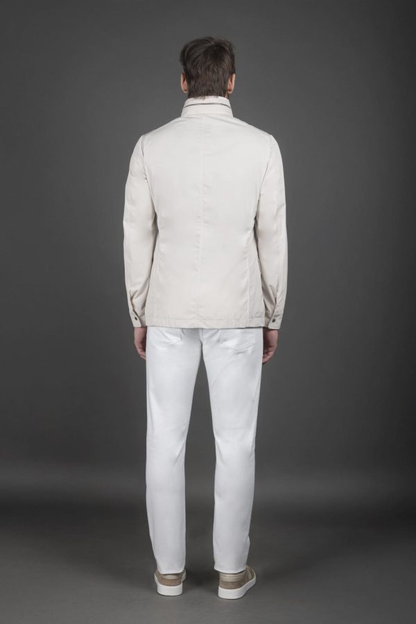 Bitewave.shop203e98e953 4