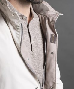 Bitewave.shop203e98e953 5