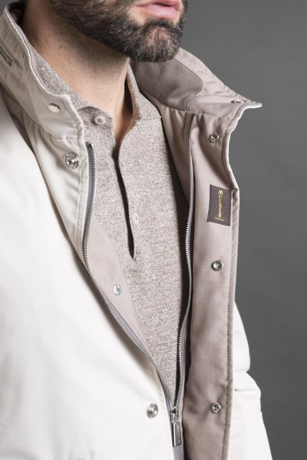 Bitewave.shop203e98e953 5