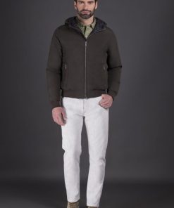 Bitewave.shop20f3d32856 1