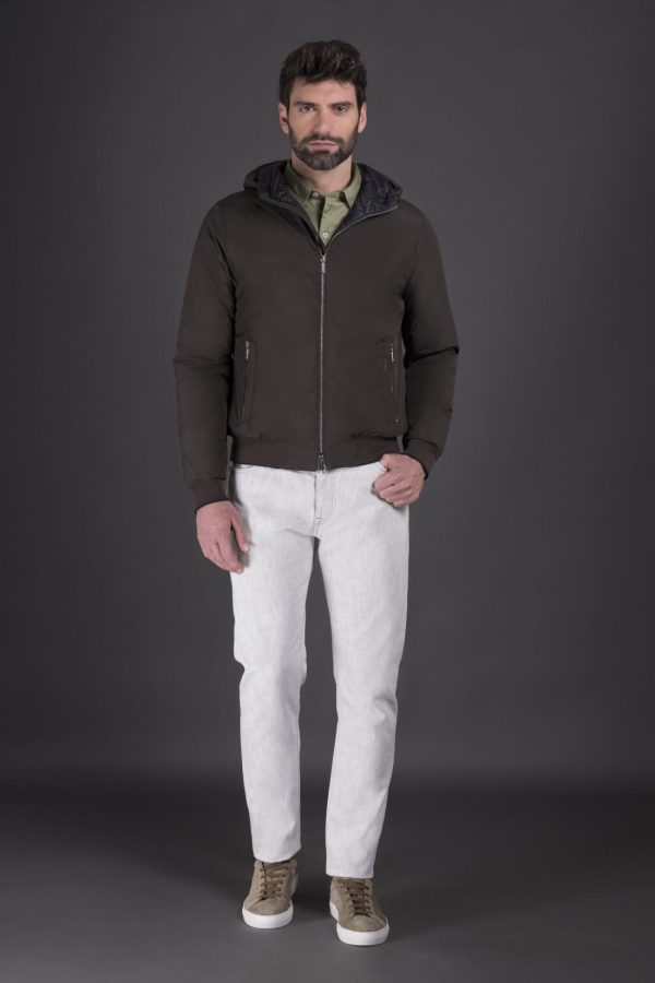 Bitewave.shop20f3d32856 1