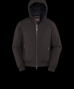 Bitewave.shop20f3d32856 2