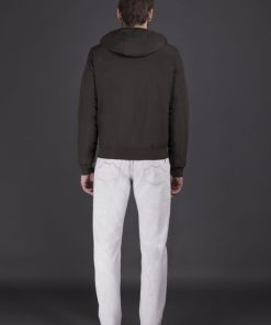 Bitewave.shop20f3d32856 3