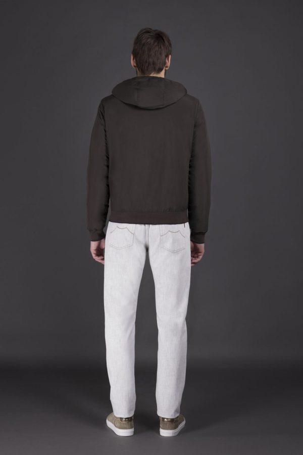 Bitewave.shop20f3d32856 3