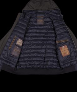 Bitewave.shop20f3d32856 4