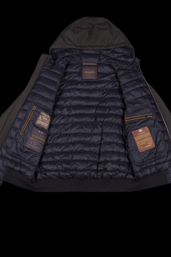 Bitewave.shop20f3d32856 4