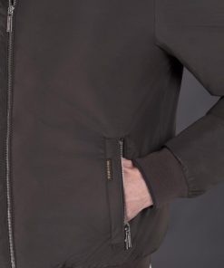 Bitewave.shop20f3d32856 5