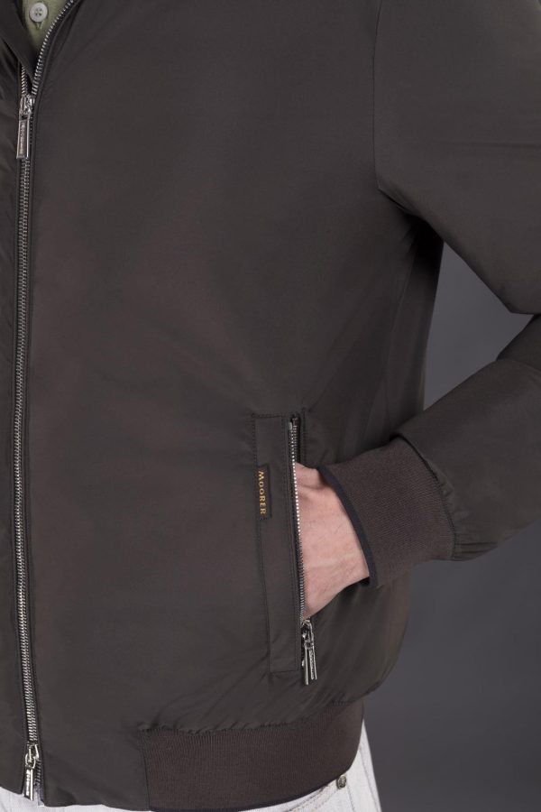 Bitewave.shop20f3d32856 5