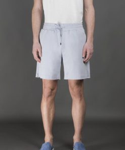 Bitewave.shop219e8dd8f3 1