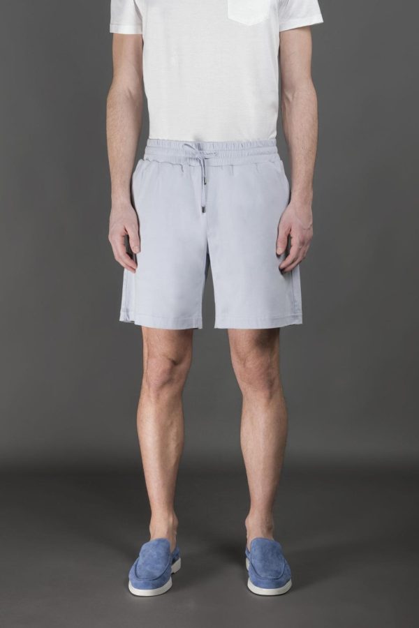 Bitewave.shop219e8dd8f3 1