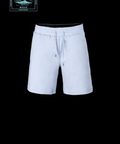 Bitewave.shop219e8dd8f3 2