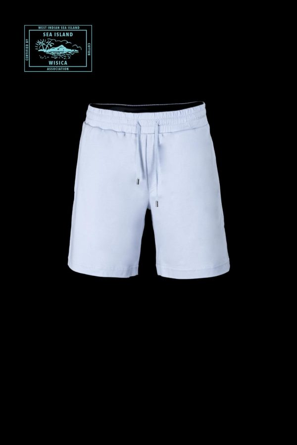 Bitewave.shop219e8dd8f3 2