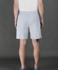 Bitewave.shop219e8dd8f3 3