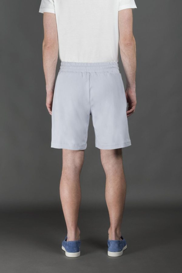 Bitewave.shop219e8dd8f3 3