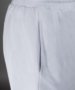 Bitewave.shop219e8dd8f3 4