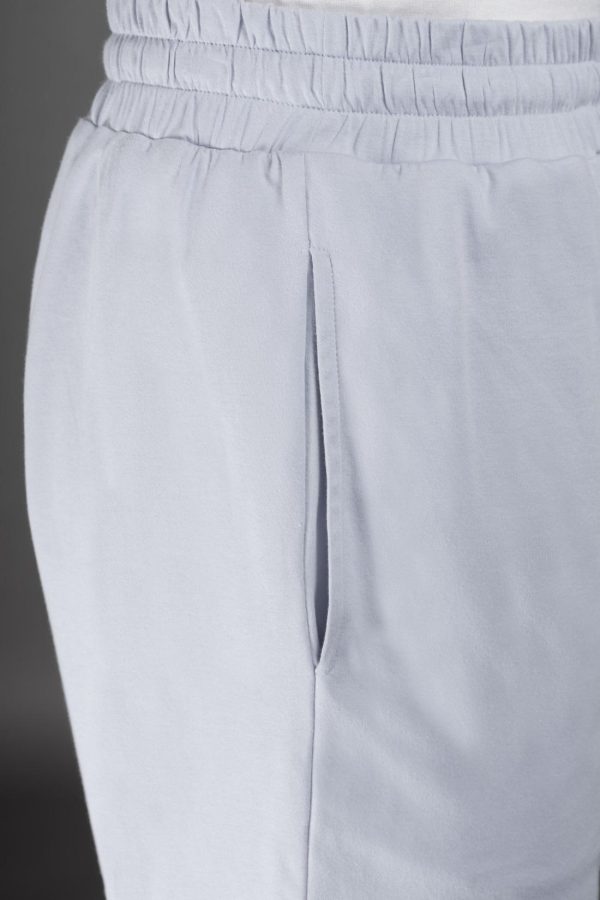 Bitewave.shop219e8dd8f3 4