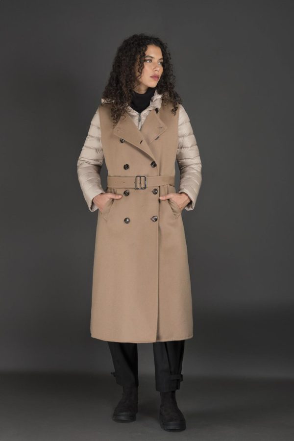 Bitewave.shop220fd2a7a2 1