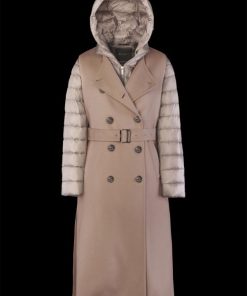 Bitewave.shop220fd2a7a2 2