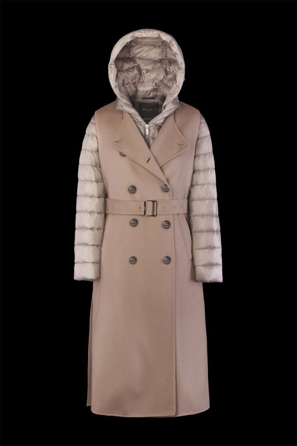 Bitewave.shop220fd2a7a2 2