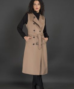 Bitewave.shop220fd2a7a2 3