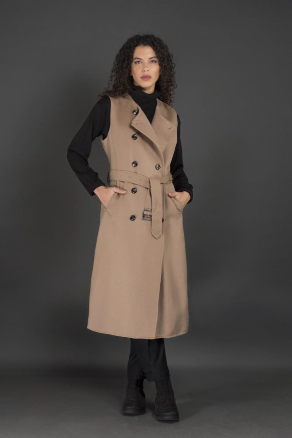 Bitewave.shop220fd2a7a2 3