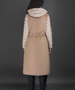 Bitewave.shop220fd2a7a2 4