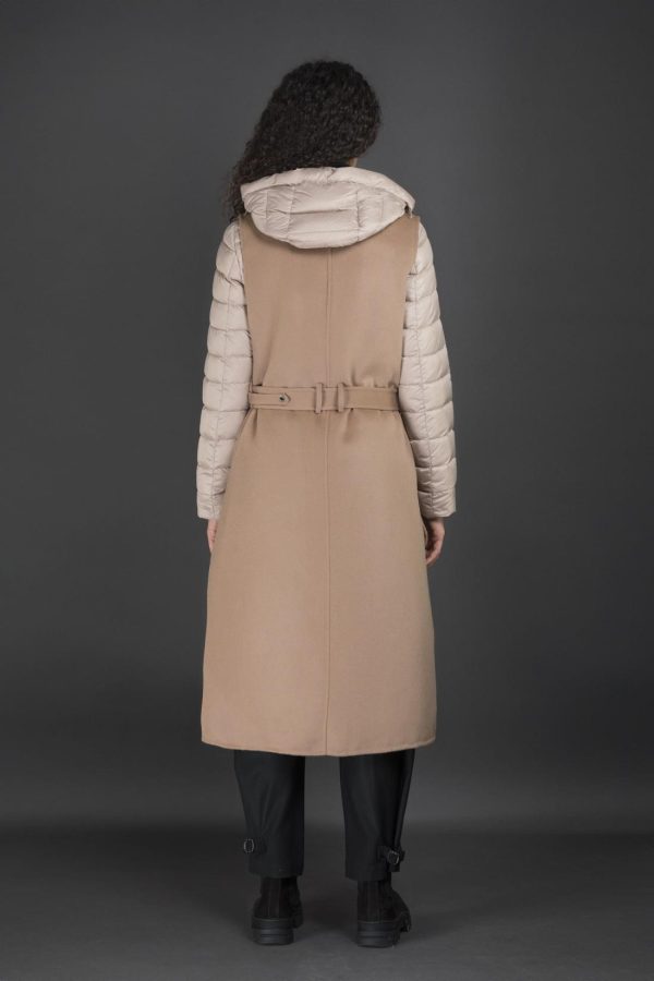 Bitewave.shop220fd2a7a2 4