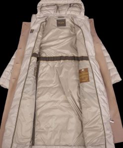 Bitewave.shop220fd2a7a2 5