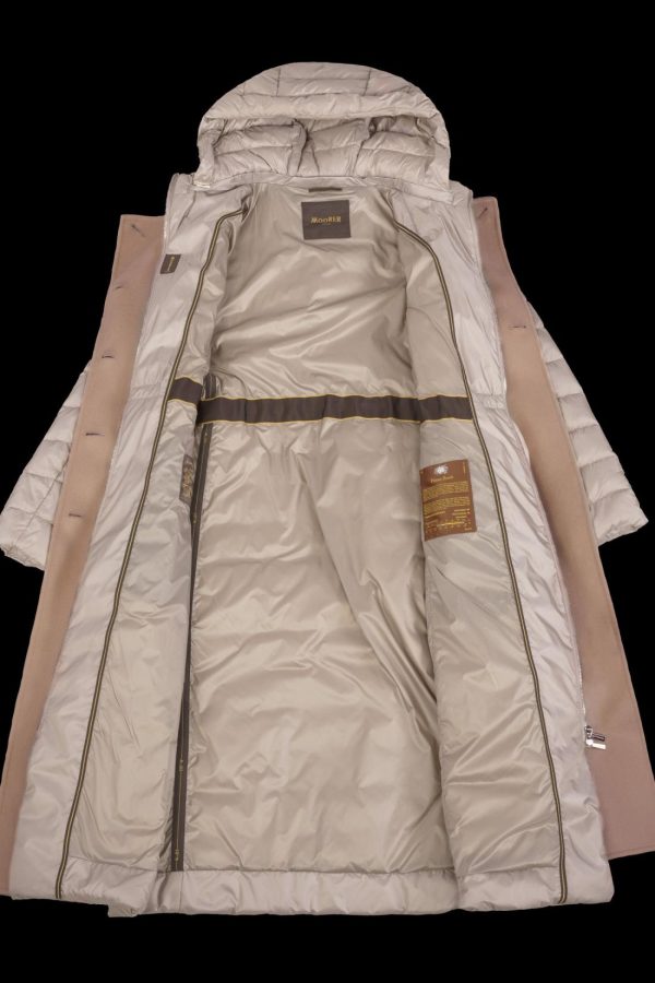 Bitewave.shop220fd2a7a2 5