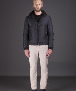 Bitewave.shop223ac25ac8 1