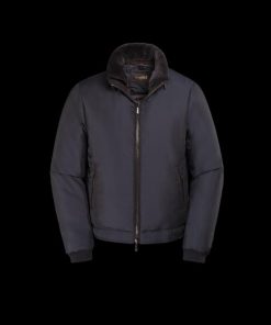 Bitewave.shop223ac25ac8 2