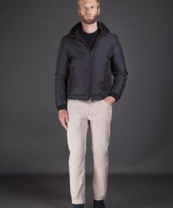 Bitewave.shop223ac25ac8 3