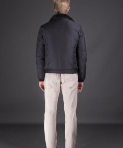 Bitewave.shop223ac25ac8 4