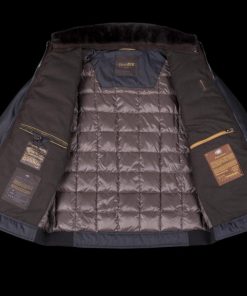 Bitewave.shop223ac25ac8 5