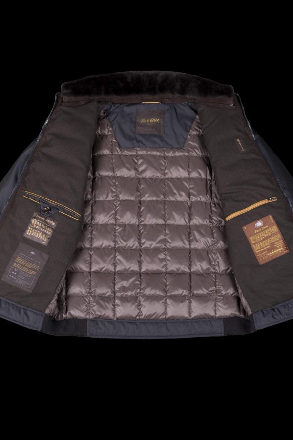 Bitewave.shop223ac25ac8 5