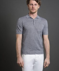 Bitewave.shop23ea7ffd30 1