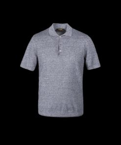 Bitewave.shop23ea7ffd30 2