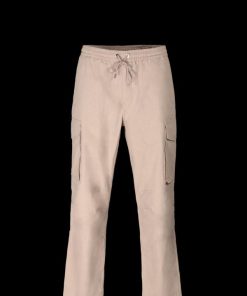 Bitewave.shop2421c7329c 1