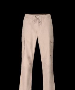 Bitewave.shop2421c7329c 2