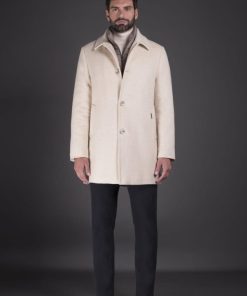 Bitewave.shop24fa26c420 1