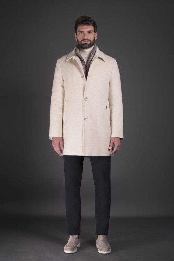 Bitewave.shop24fa26c420 1