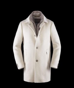 Bitewave.shop24fa26c420 2