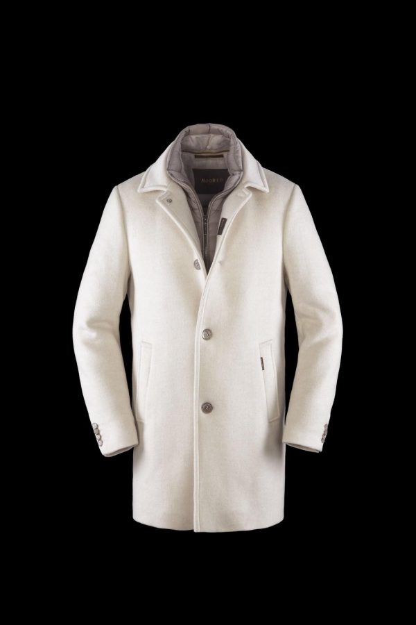 Bitewave.shop24fa26c420 2