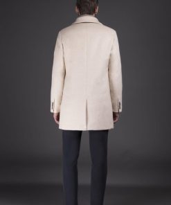 Bitewave.shop24fa26c420 3