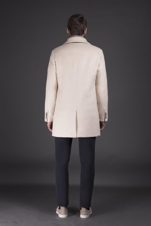 Bitewave.shop24fa26c420 3