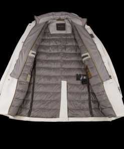 Bitewave.shop24fa26c420 4